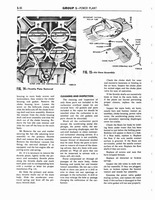 Group 01 Power Plant_Page_66.jpg